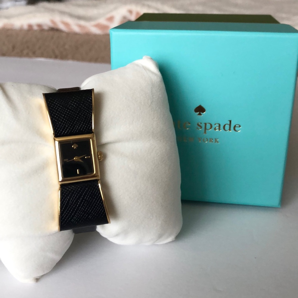 Kate Spade ♠️ watch